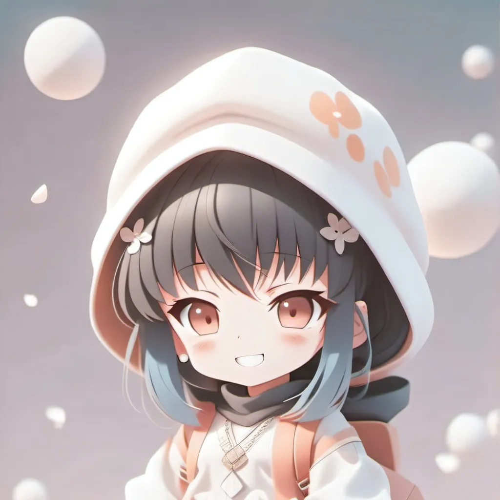 chat with ai character: Muichiro tokito