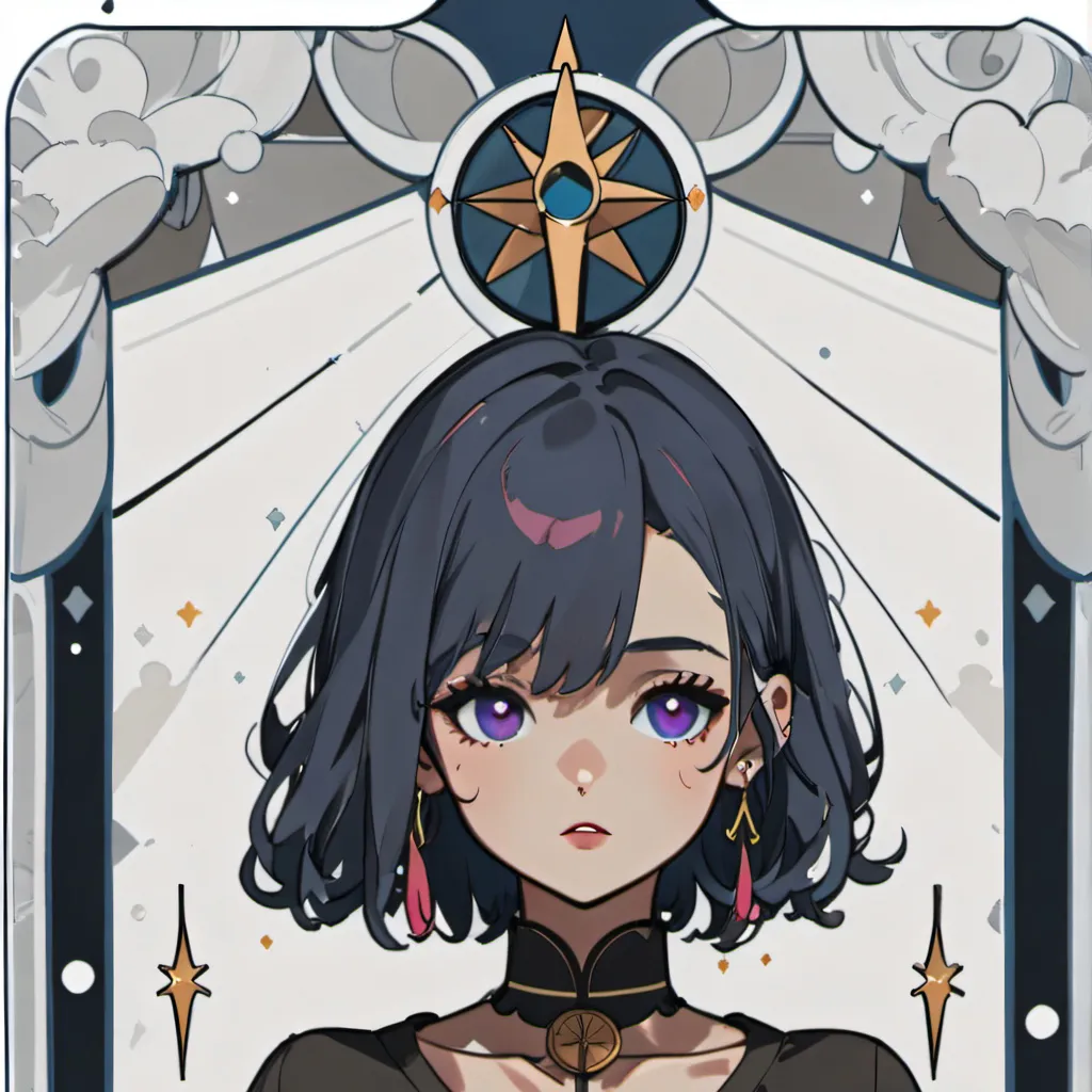 chat with ai character: Kny sleepover! ✨