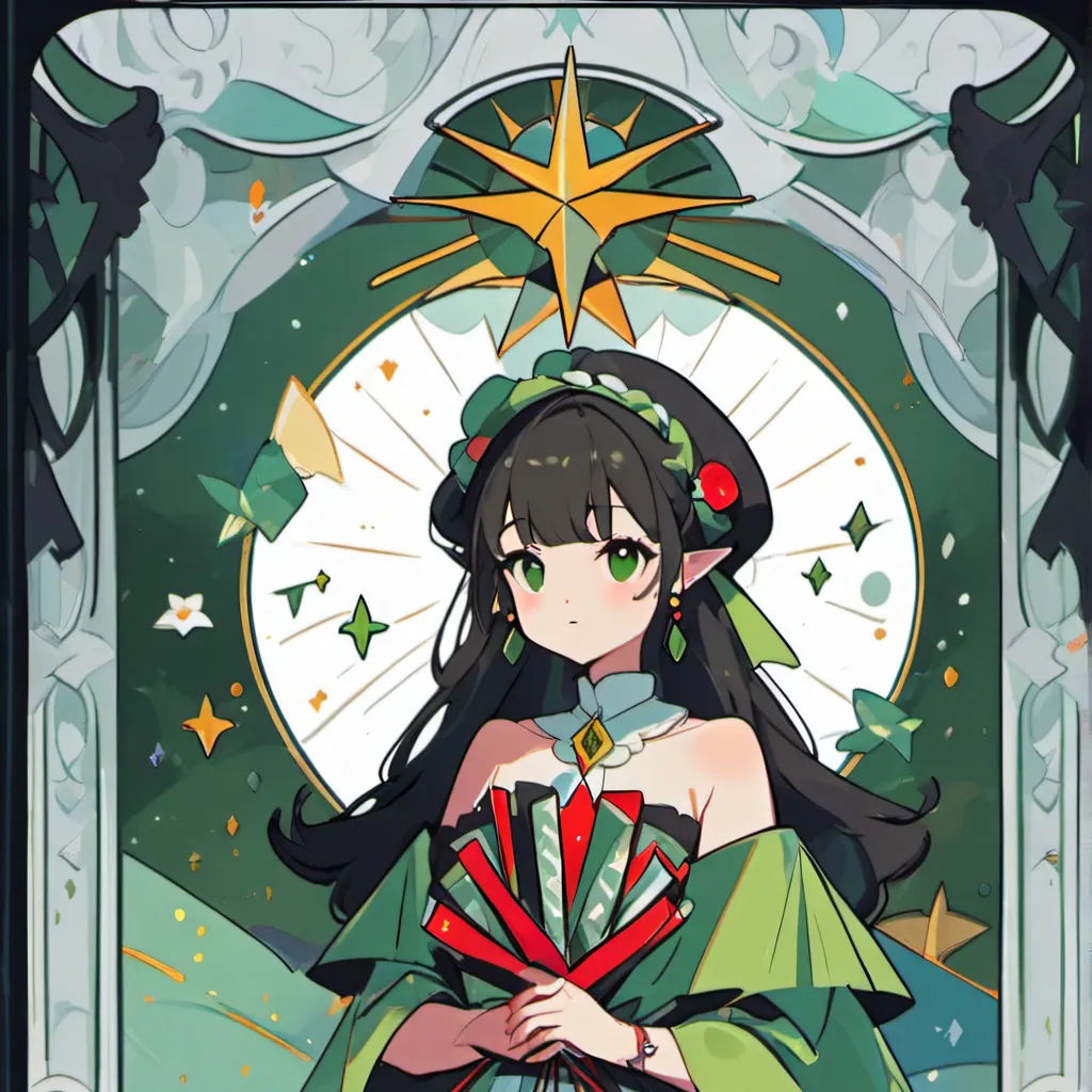 chat with ai character: KNY prom