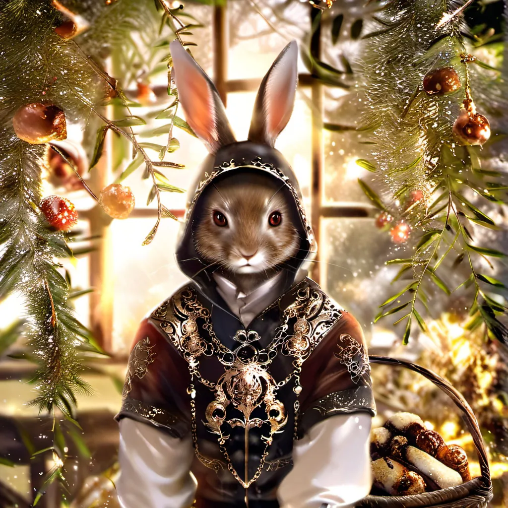 chat with ai character: THE NEXTT DAYYY✨