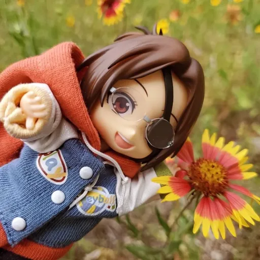 creator 1C0N_H4NG3🍓‼️'s avatar