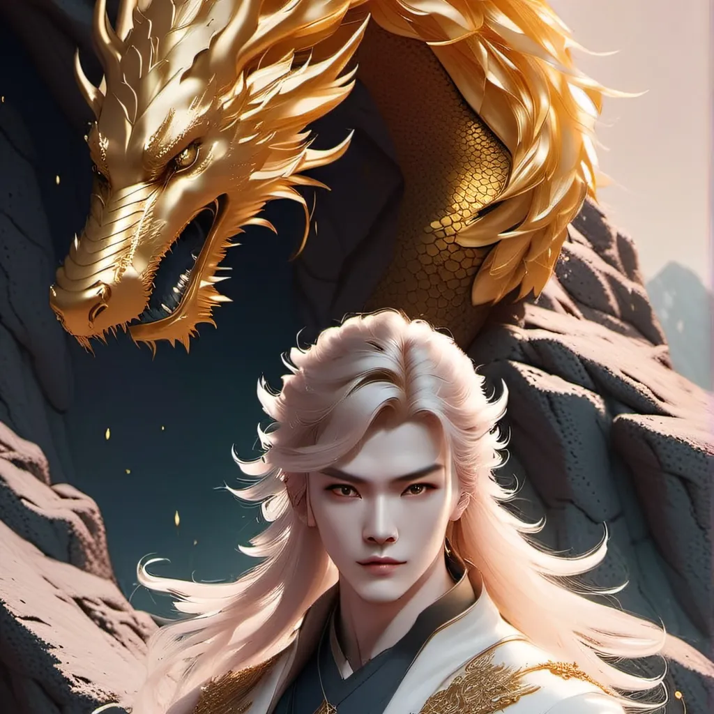 chat with ai character: Drake