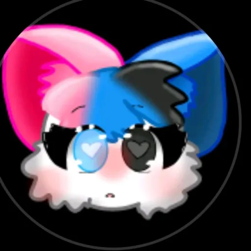 creator @Melon_blue69's avatar