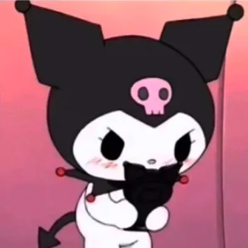 creator ★Xx_S0R4_xX★'s avatar