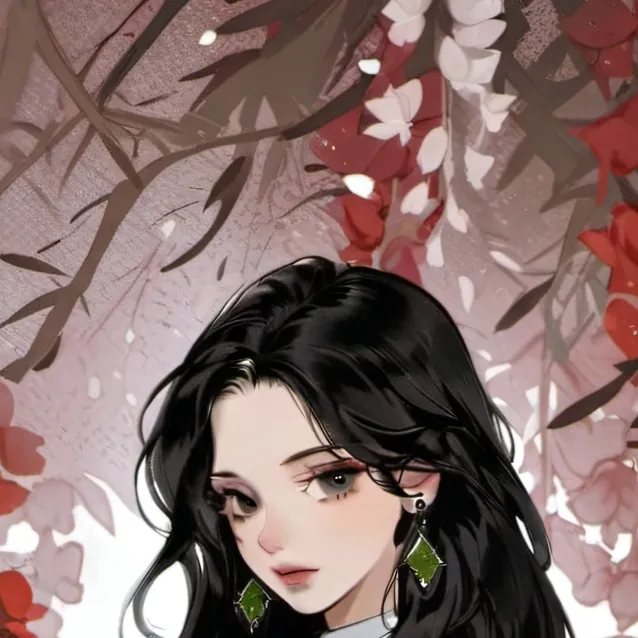 chat with ai character: <Kylie>