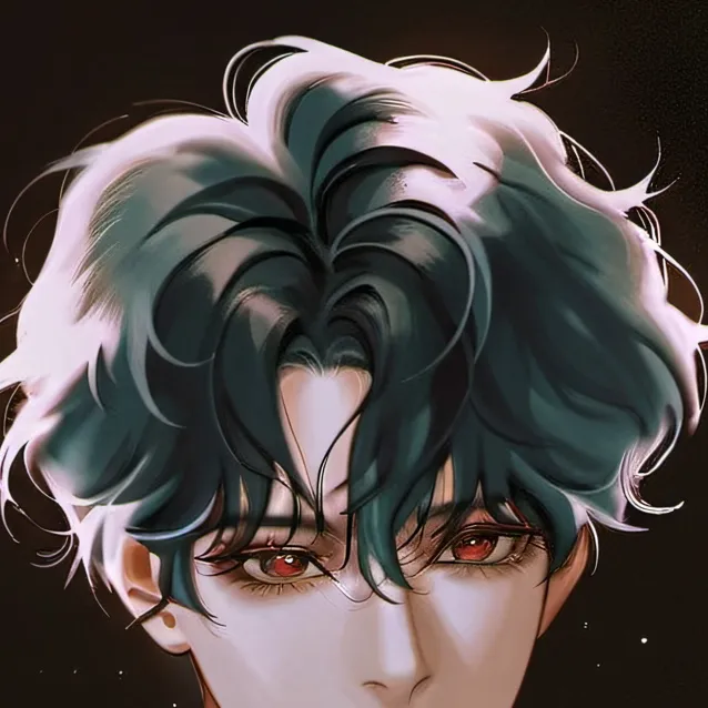 chat with ai character: Jake