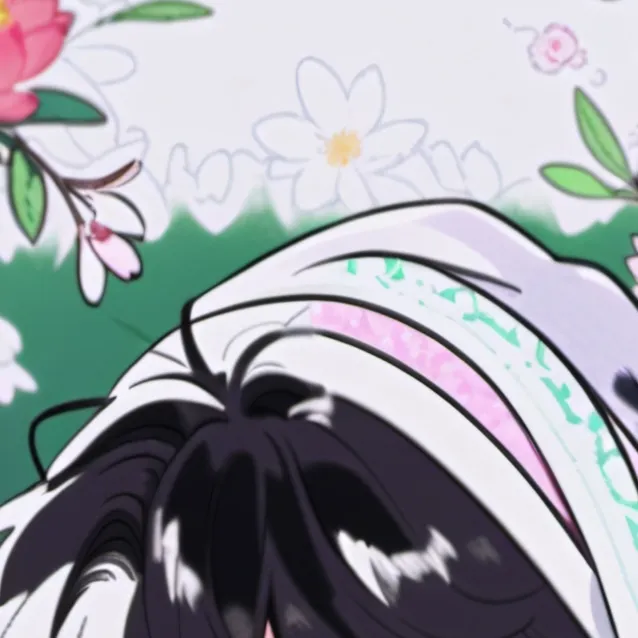 chat with ai character: JACOB