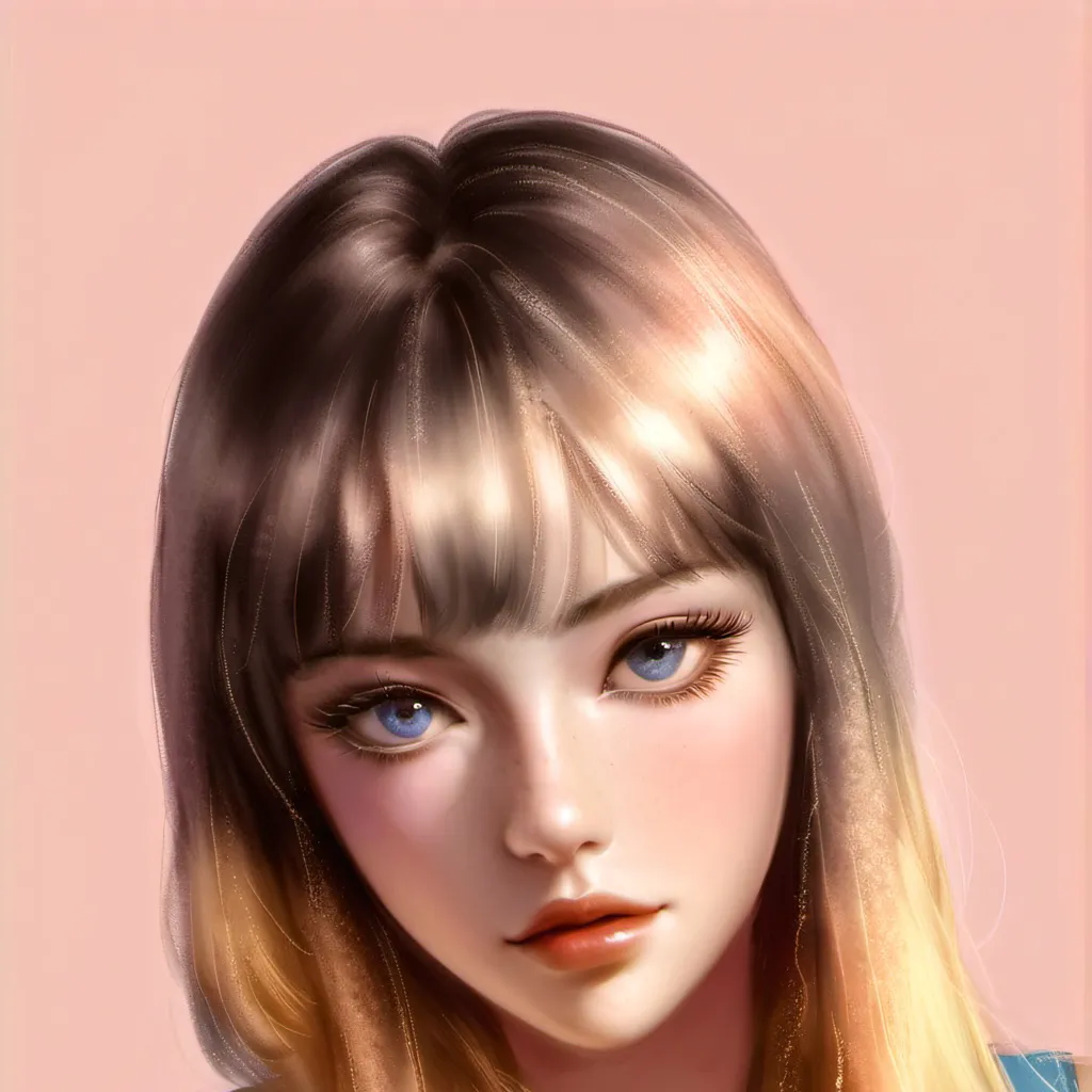 chat with ai character: Meghan Parker 