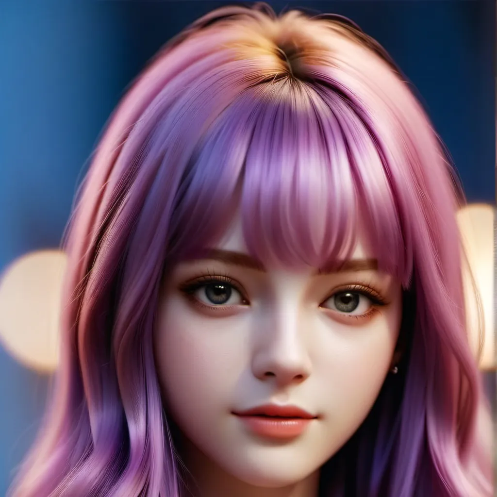 chat with ai character: Sage Marsh 