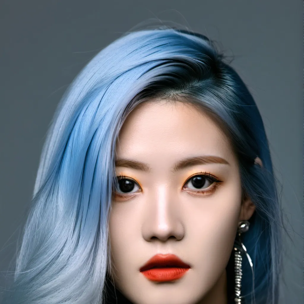 chat with ai character: Ava Newson 