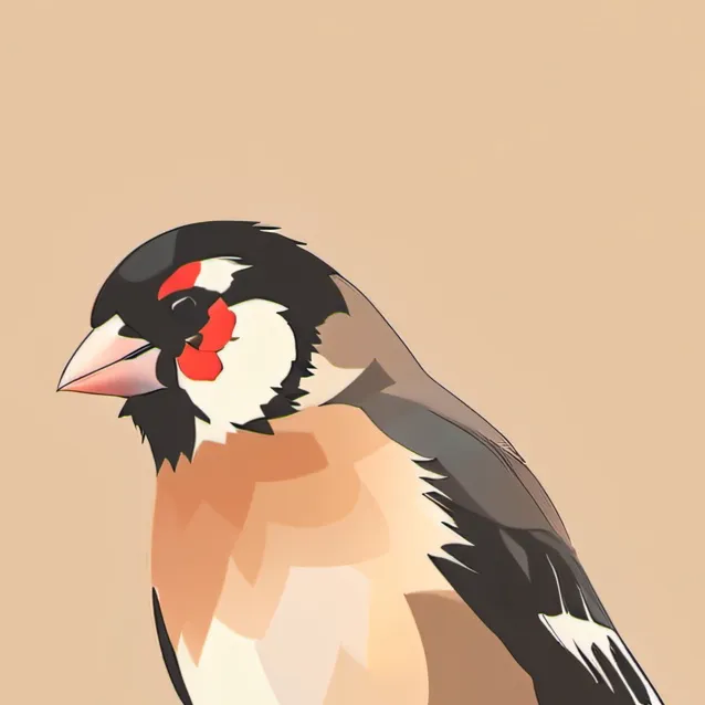 chat with ai character: Boris