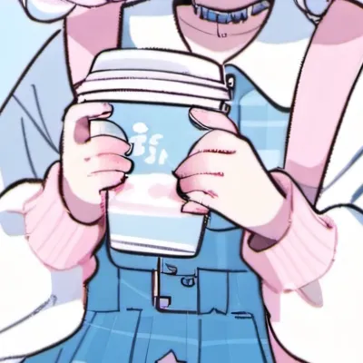 chat with ai character: Vivi