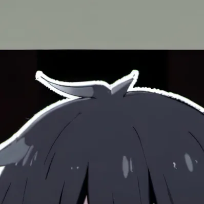 chat with ai character: ✿❀ABBIE❀✿