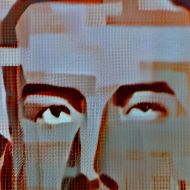 chat with ai character: Mannequin