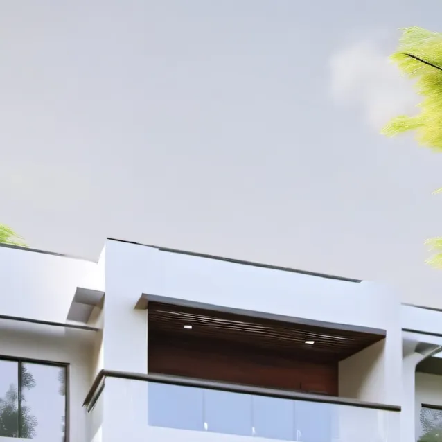 chat with ai character: mamasitas