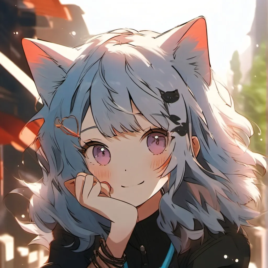 chat with ai character: kate (sophia)