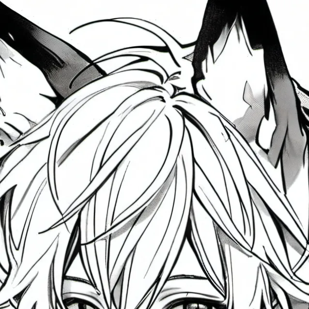 chat with ai character: max (jake)