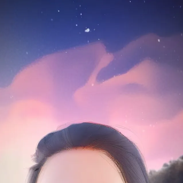 chat with ai character: lorgathini 