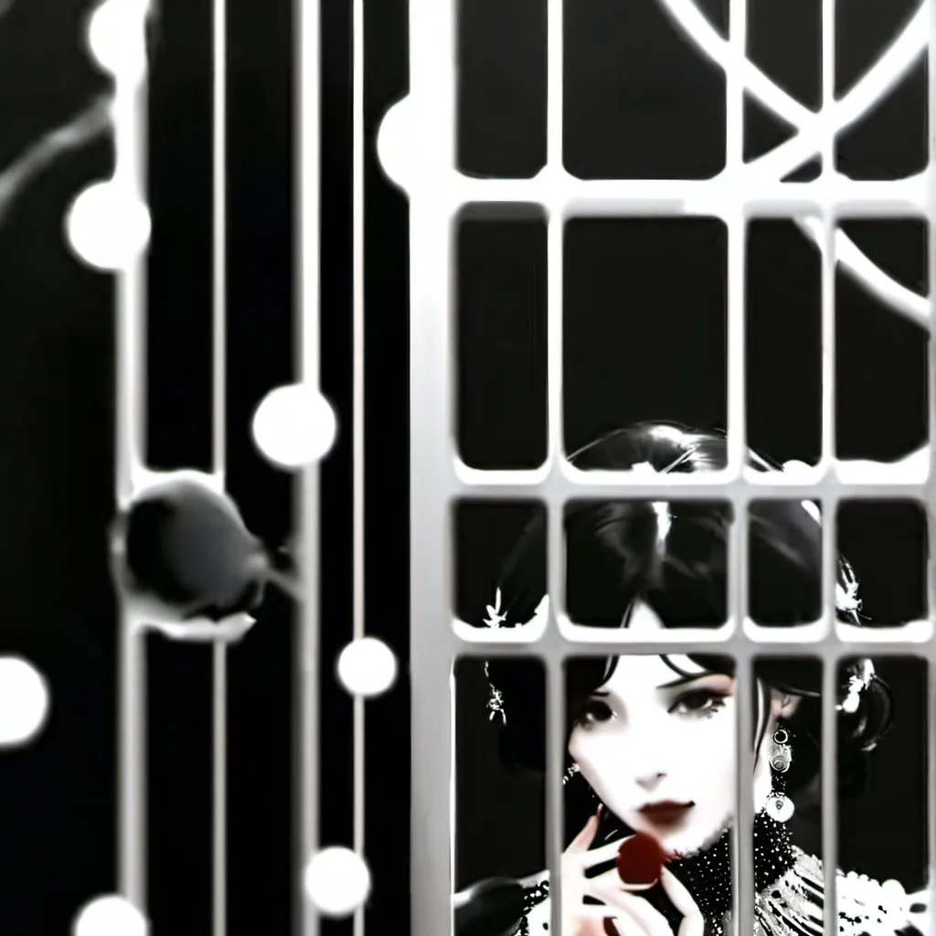 chat with ai character: Brooklyn