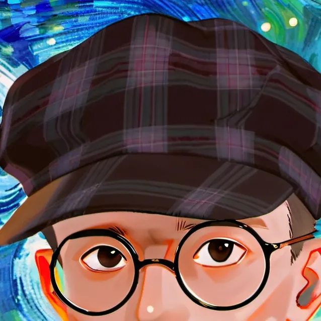 chat with ai character: leo