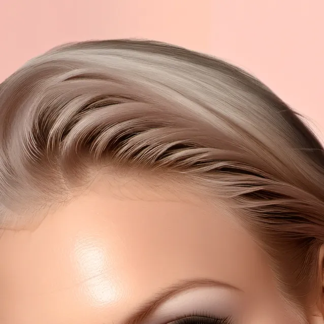 chat with ai character: eloa