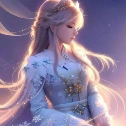 creator rose0976's avatar