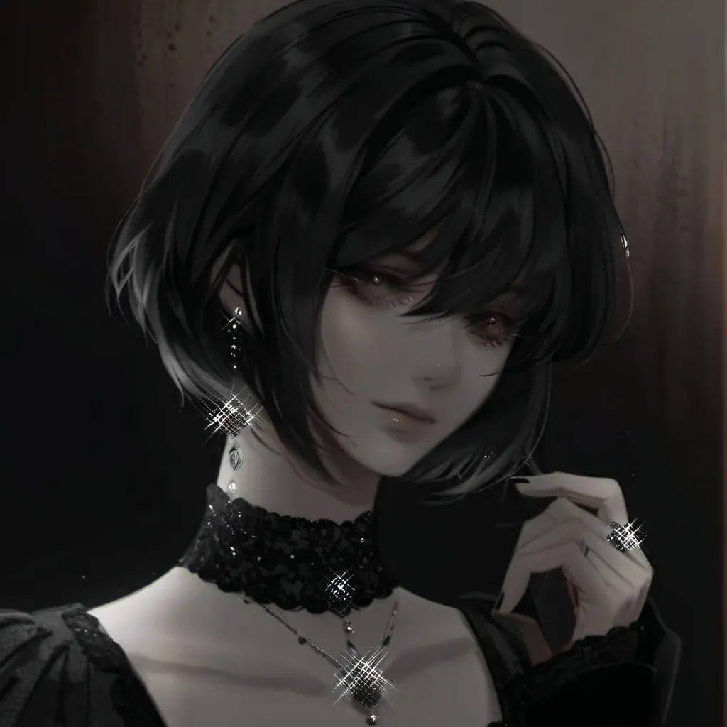 chat with ai character: Valerie Evans 