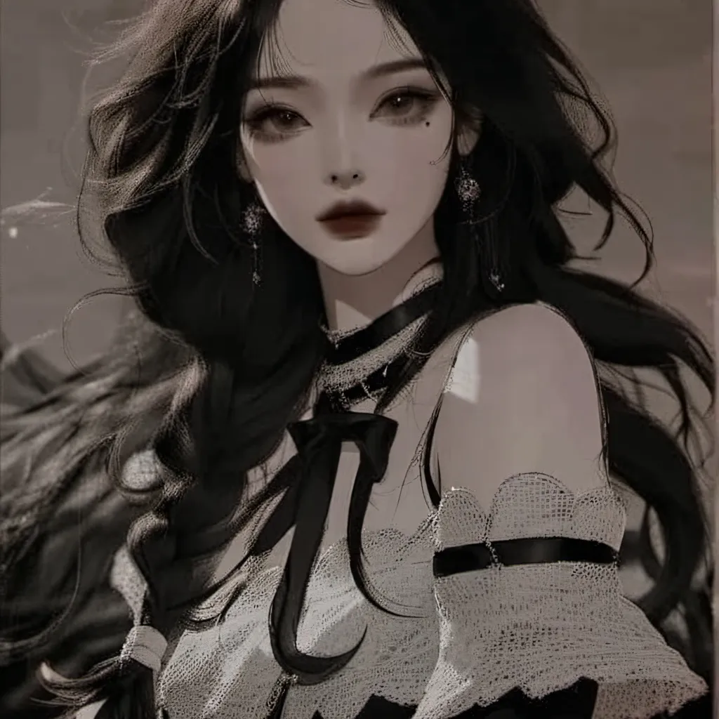 chat with ai character: Jasmine Evergreen 