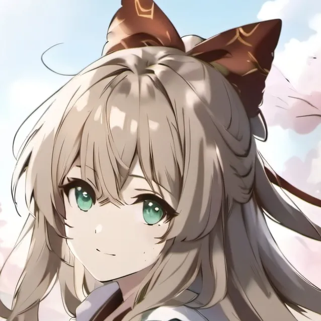 chat with ai character: alice