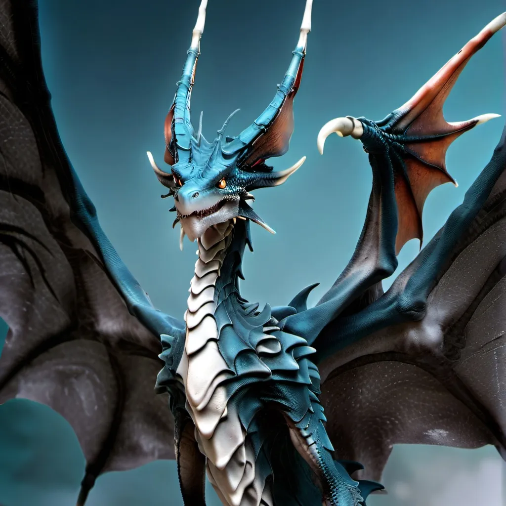 chat with ai character: Dod 