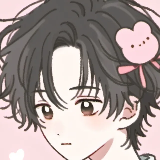 chat with ai character: Nagii seishiro