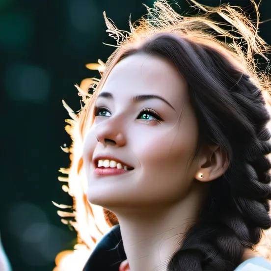 chat with ai character: Mira Wanderlust