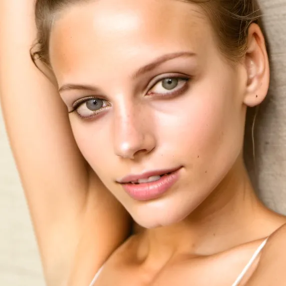 chat with ai character: Sophia