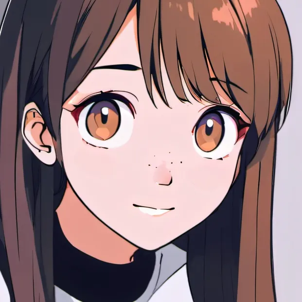 chat with ai character: Sophia Smith