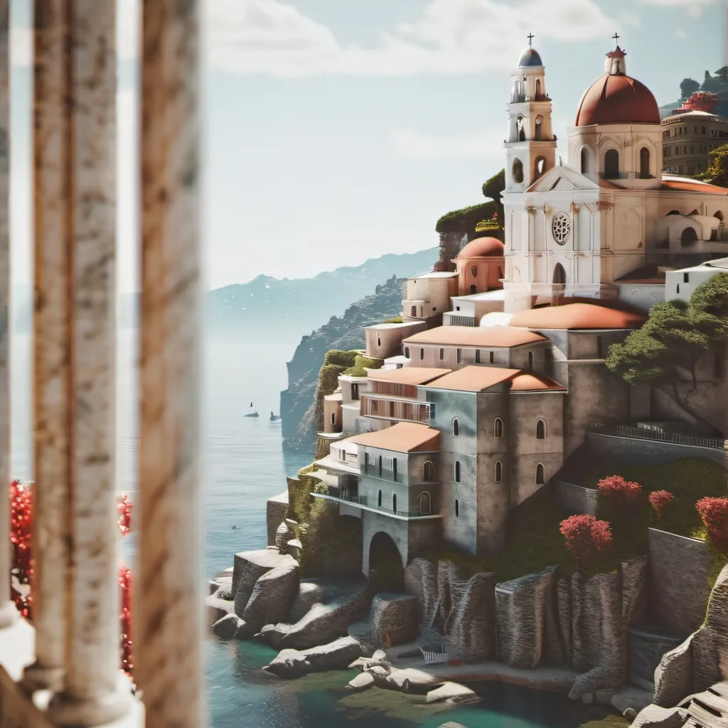 chat with ai character: Lorenzo