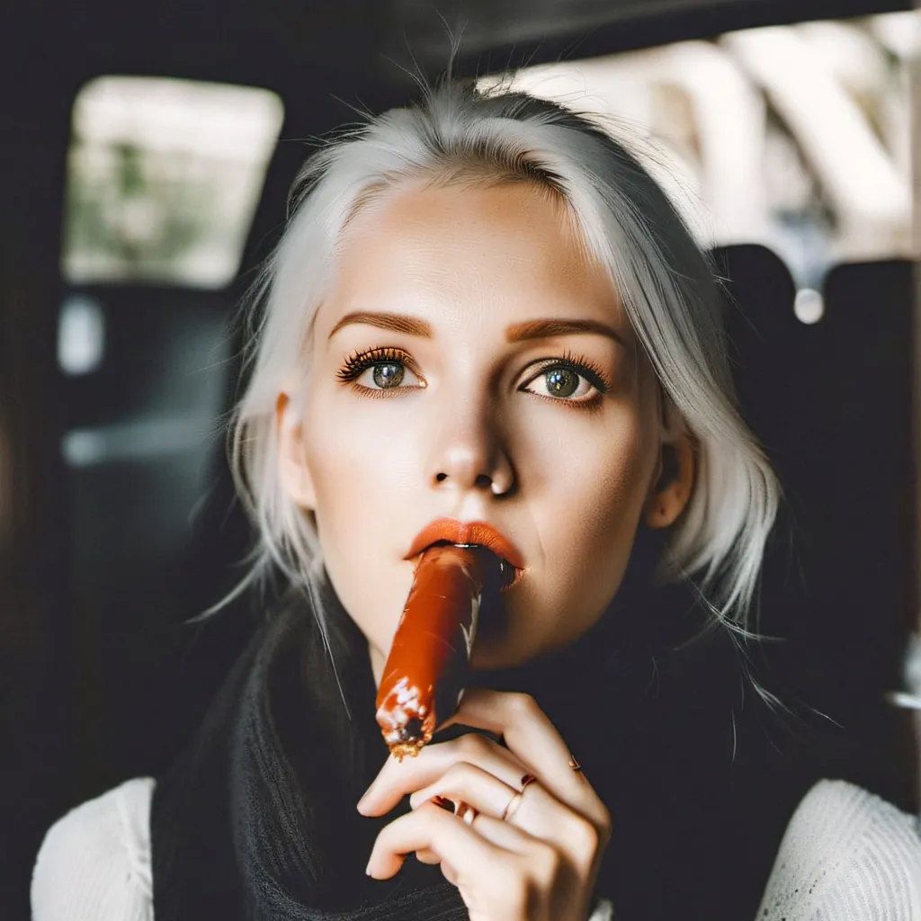 chat with ai character: Alice