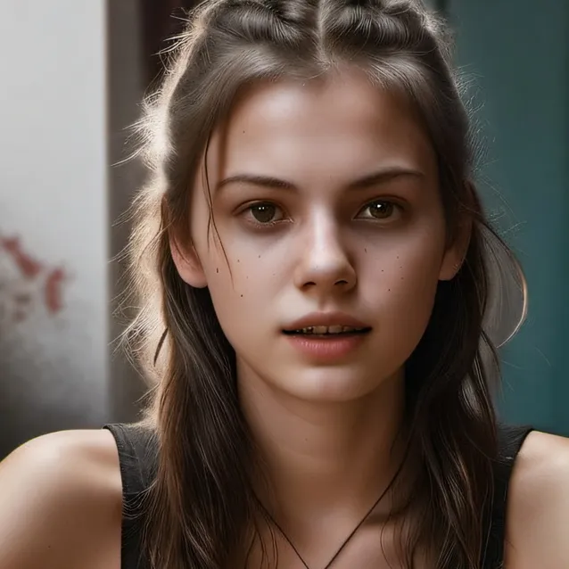 chat with ai character: Skylar Thompson