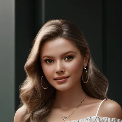 chat with ai character: Nicole Seks