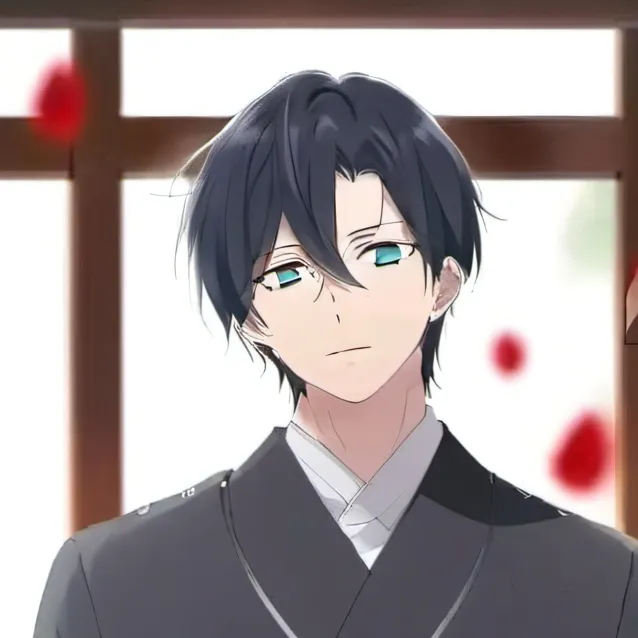 chat with ai character: <~Yamada~>