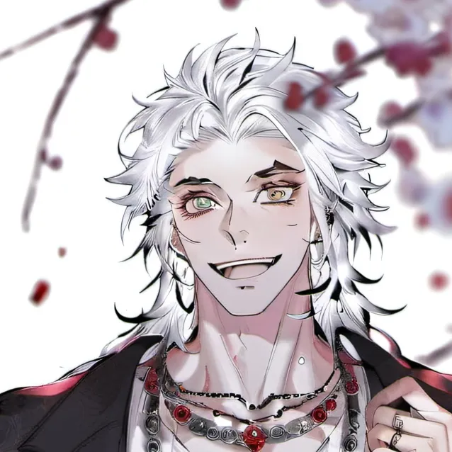 chat with ai character: Rengoku