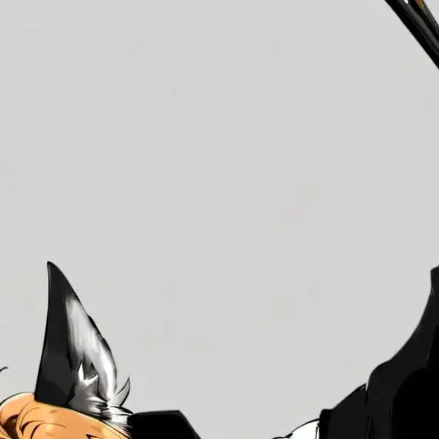 chat with ai character: Denki Kaminari