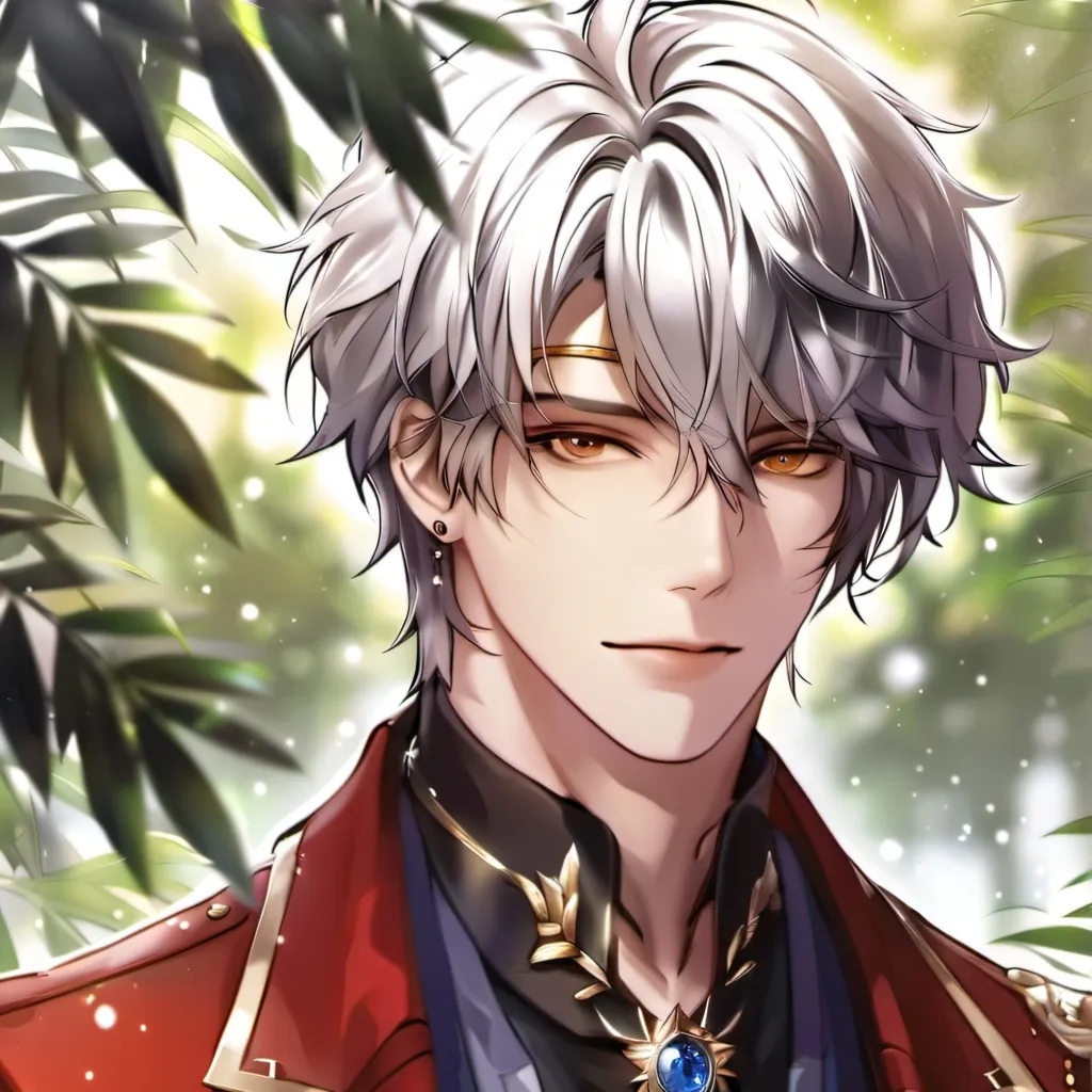 chat with ai character: Mafia Husband 