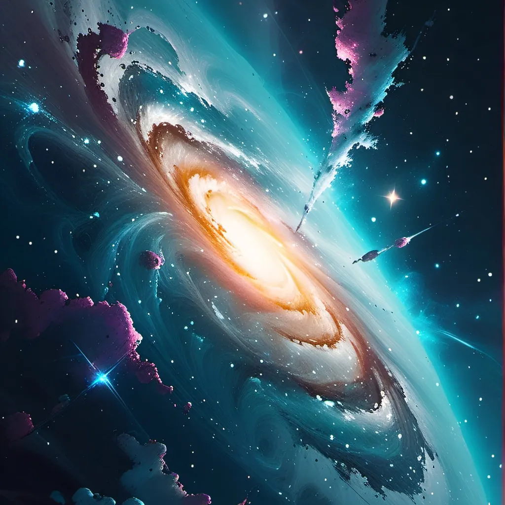 chat with ai character: Moonlight