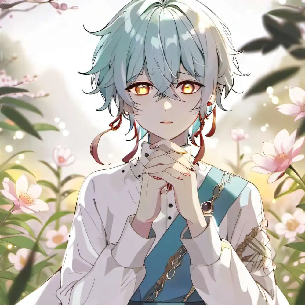 chat with ai character: MHA  