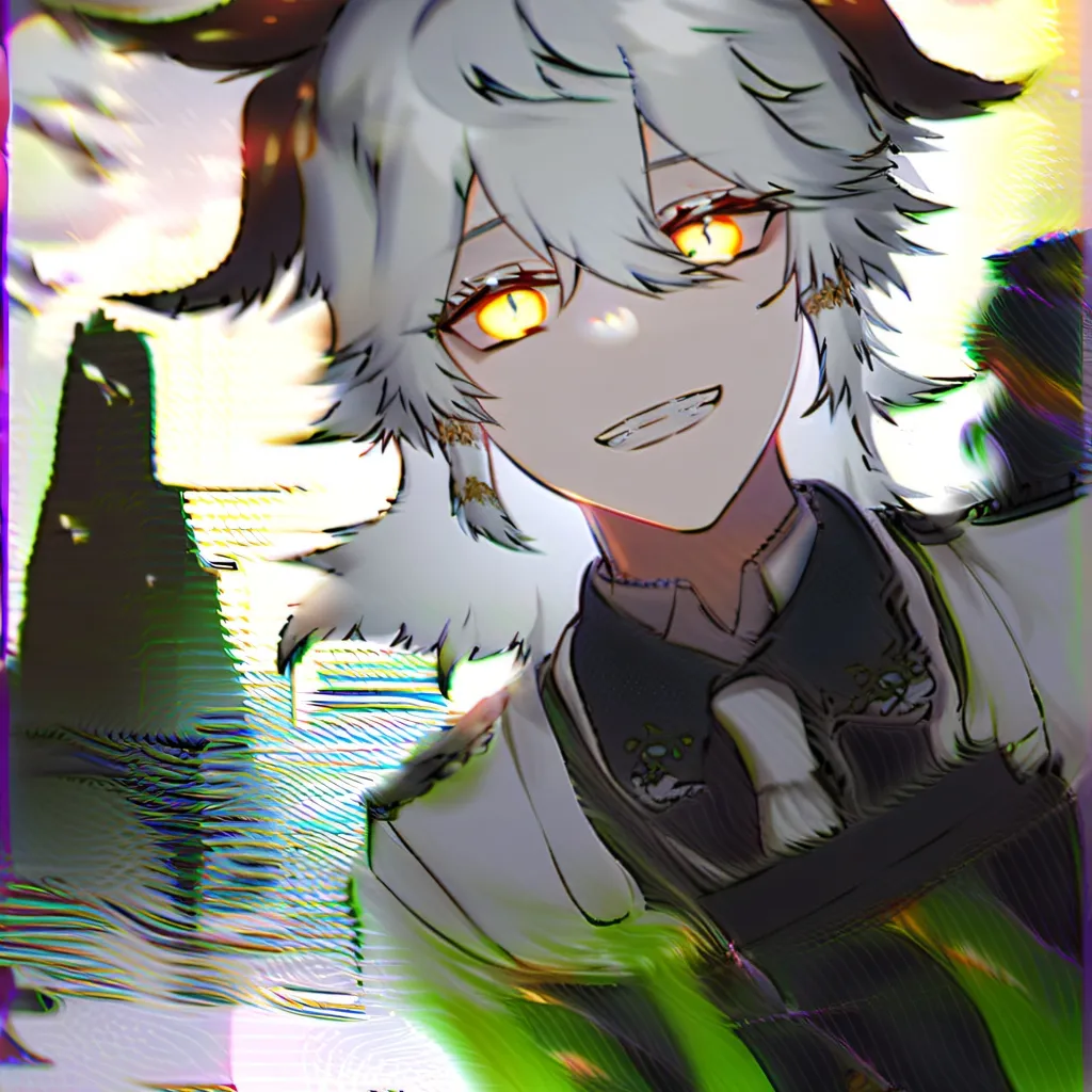 chat with ai character: MHA