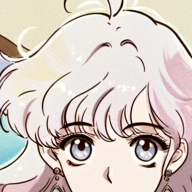 chat with ai character: Atulll