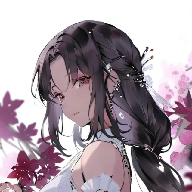 chat with ai character: Shinobu