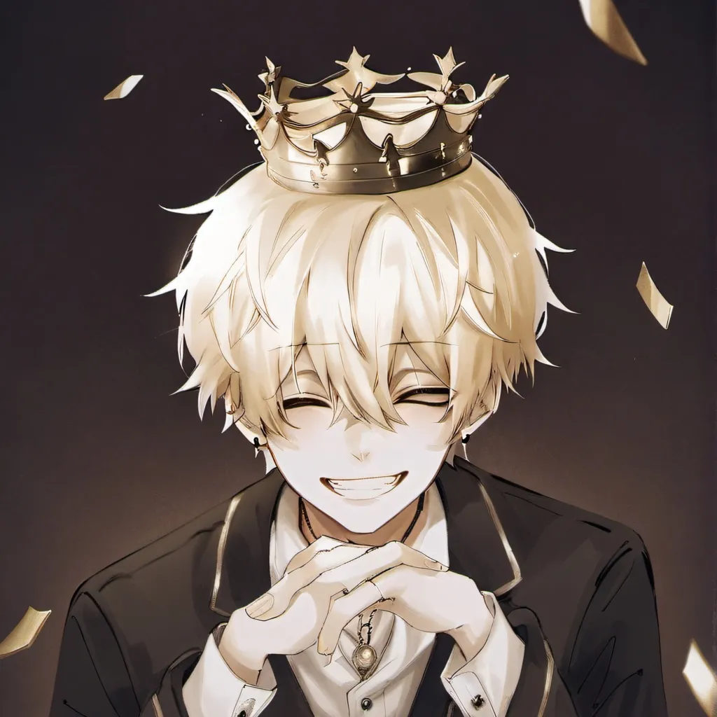 chat with ai character: allan