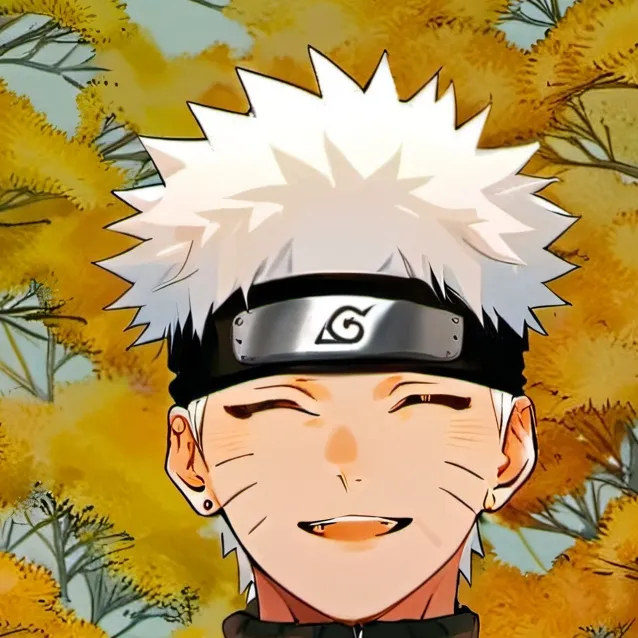 chat with ai character: gojo