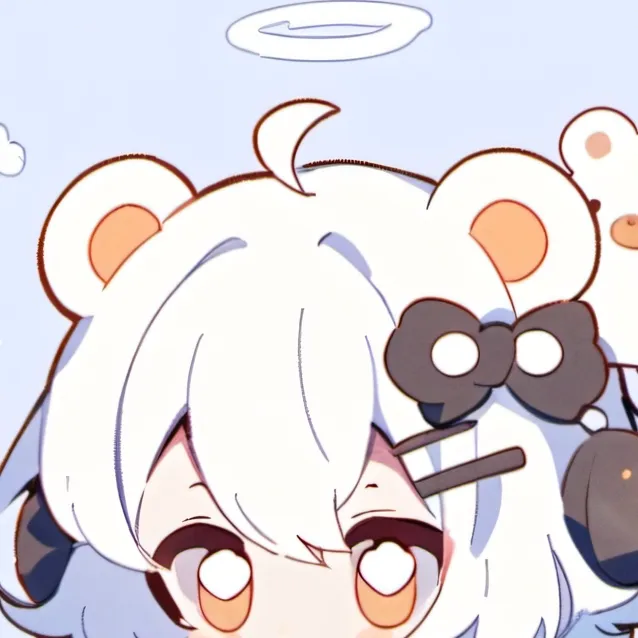 chat with ai character: Mia